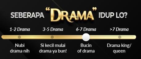 Bingung Nonton Drakor Apa? Nih Ada Rekomendasi Drakor Versi Saya, terjamin Seru!!! 