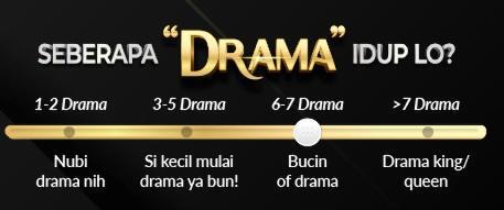 Menjadi Raja Yang Adil Sekaligus Rakyat Yang Baim, Yok Nonton Drakor Yang Satu Ini!