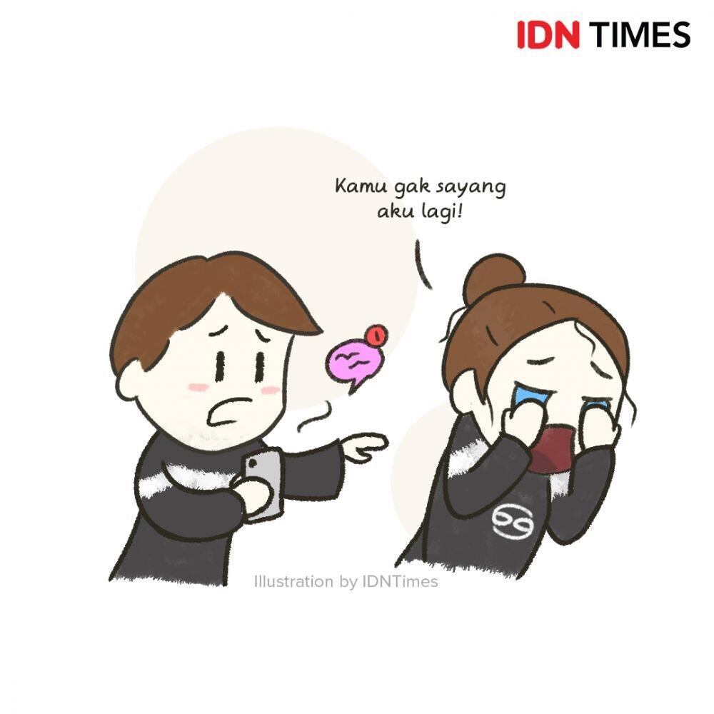 kaskus-image