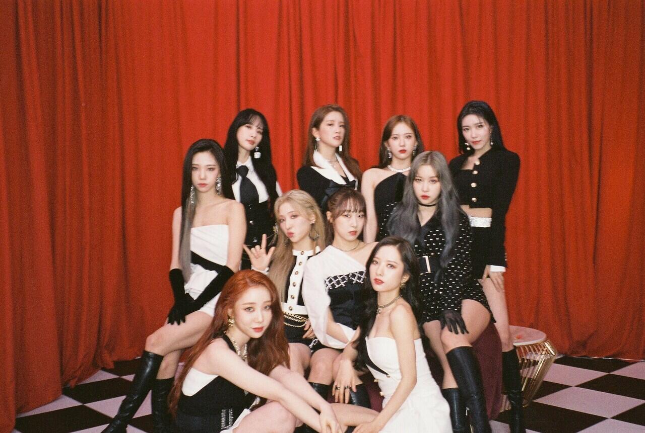 Rumor Berkonflik dengan Starship Entertainment Meluas, Mnet Beri Tanggapan