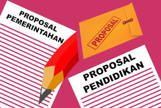 contoh proposal kewirausahaan makanan tradisional contoh proposal kewirausahaan makanan tradisional