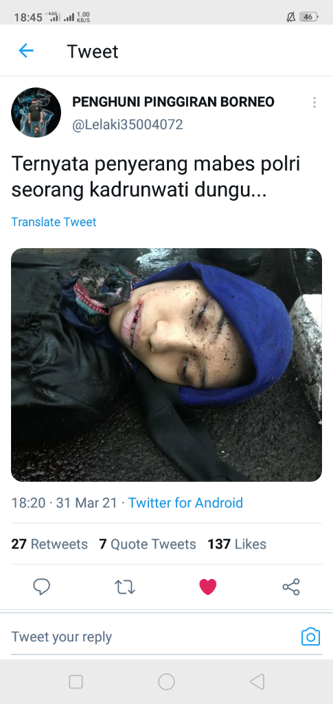 kaskus-image