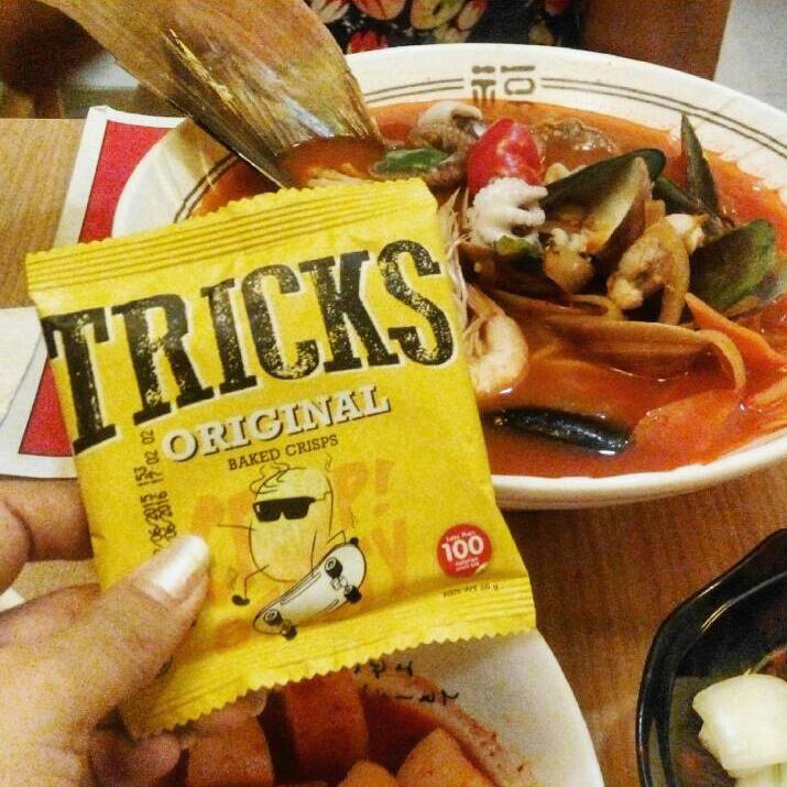 Apa itu Camilan Sehat dan Rendah Kalori?