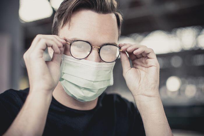 Cara Kerja Vaksin Sinovac di Tubuh