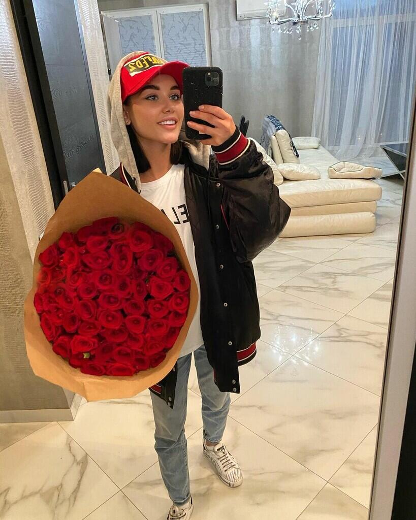 Ingin Kulit Bebas Komedo? Cobalah Membuat Strip Pori Anda Sendiri