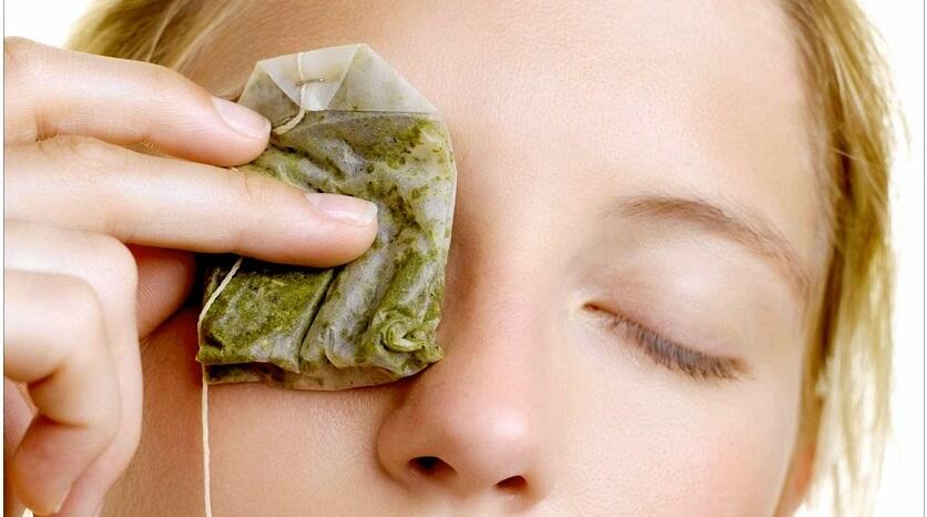 7 Cara EFEKTIF Hilangkan Mata Bintitan. ALAMI TANPA OBAT.