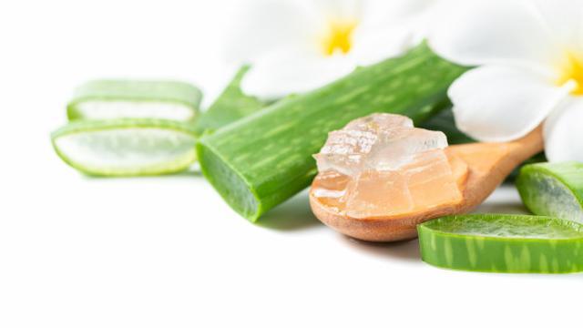 7 Cara EFEKTIF Hilangkan Mata Bintitan. ALAMI TANPA OBAT.