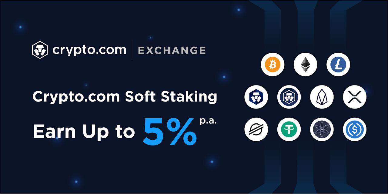 5 Cara Mendapatkan Uang Dari Cryptocurrency, Auto Jadi Sultan Gansis!