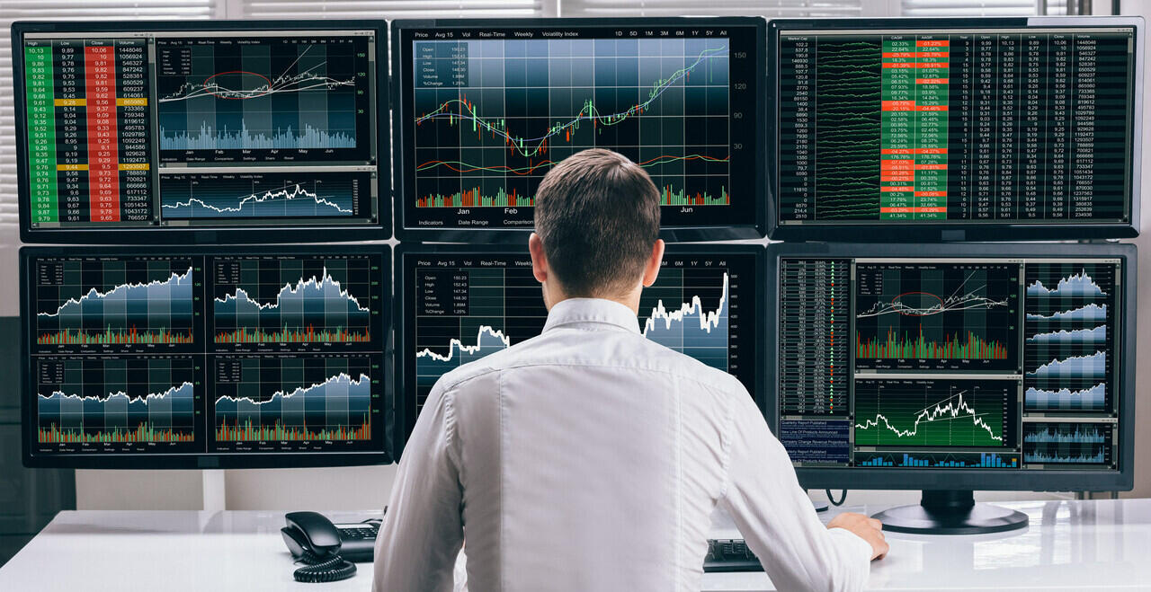 5 Cara Mendapatkan Uang Dari Cryptocurrency, Auto Jadi Sultan Gansis!