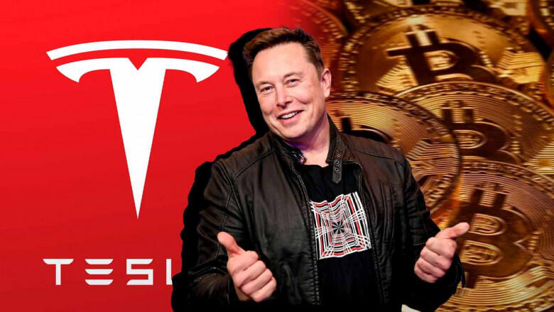 5 Cara Mendapatkan Uang Dari Cryptocurrency, Auto Jadi Sultan Gansis!