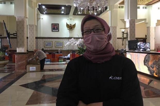 Dapat Kemudahan Berobat dengan KTP, Sistem Rujukan Tetap Berlaku