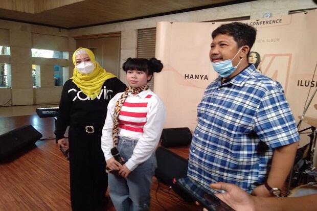 Dikulik Idang Rasjidi, Bocah Tulungagung Ini Pukau Penggemar Musik Jazz