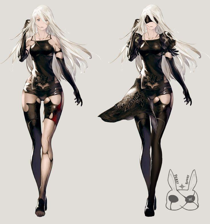 Bumbu Petis Racikan Yoko Taro