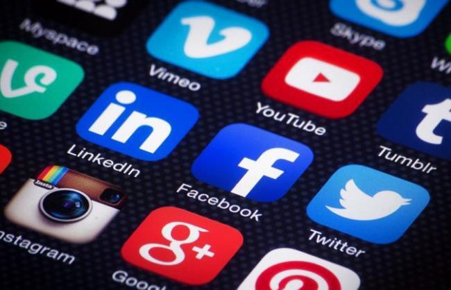 Aksi Teroris Milenial: Lone Wolf, Unggah Konten di IG, Pamit di Grup WhatsApp