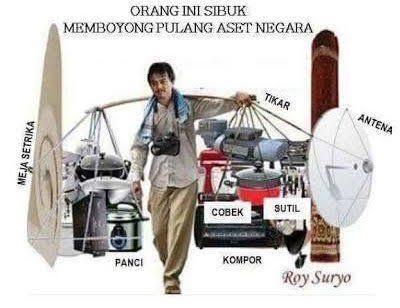 kaskus-image