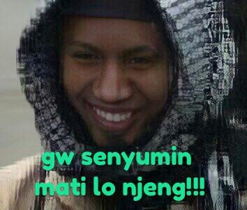 kaskus-image
