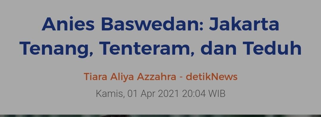 Bertambah Satu Korban Tewas akibat Tawuran di Jatinegara