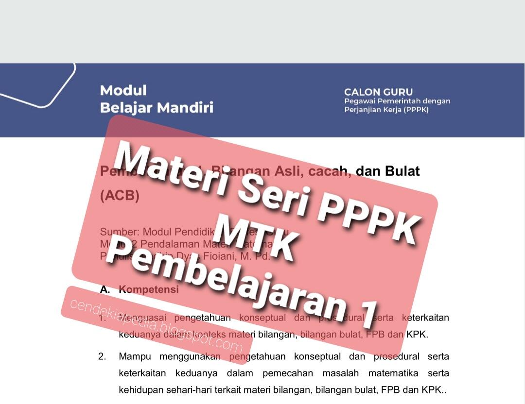 BENAR TIDAK YA CPNS 2021 GURU TIDAK ADA?