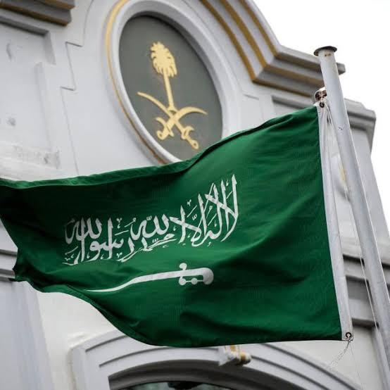 Solusi Terorisme, Saudi Hukum Mati Ulama Yang Menentang Pemerintah, Lalu Indonesia? 