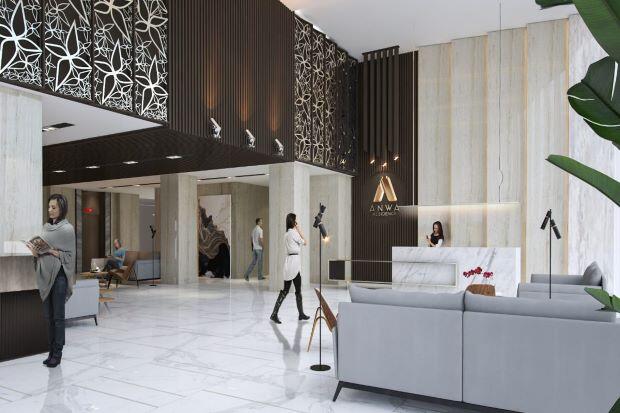 Gairahkan Daya Beli Properti, Anwa Hadirkan Promo Menarik