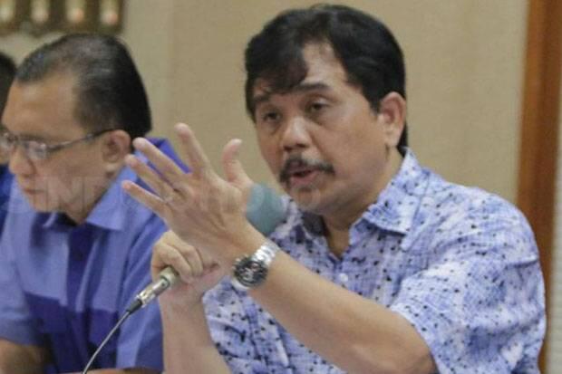 Soal Tuntutan 6 Tahun Penjara, Kuasa Hukum: JPU Kebingungan Tuntut Syahganda