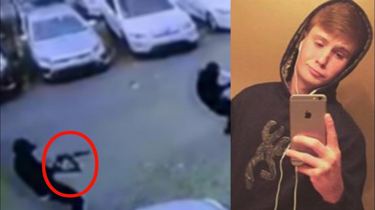 Nahas! 3 Prank Merugikan yang Berujung Kematian