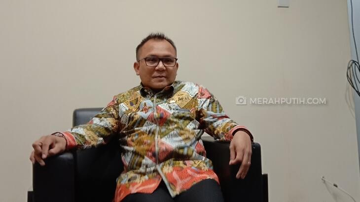 Golkar Curiga Ketua DPRD DKI Punya Kepentingan di Balik Penolakan Lepas Saham Bir