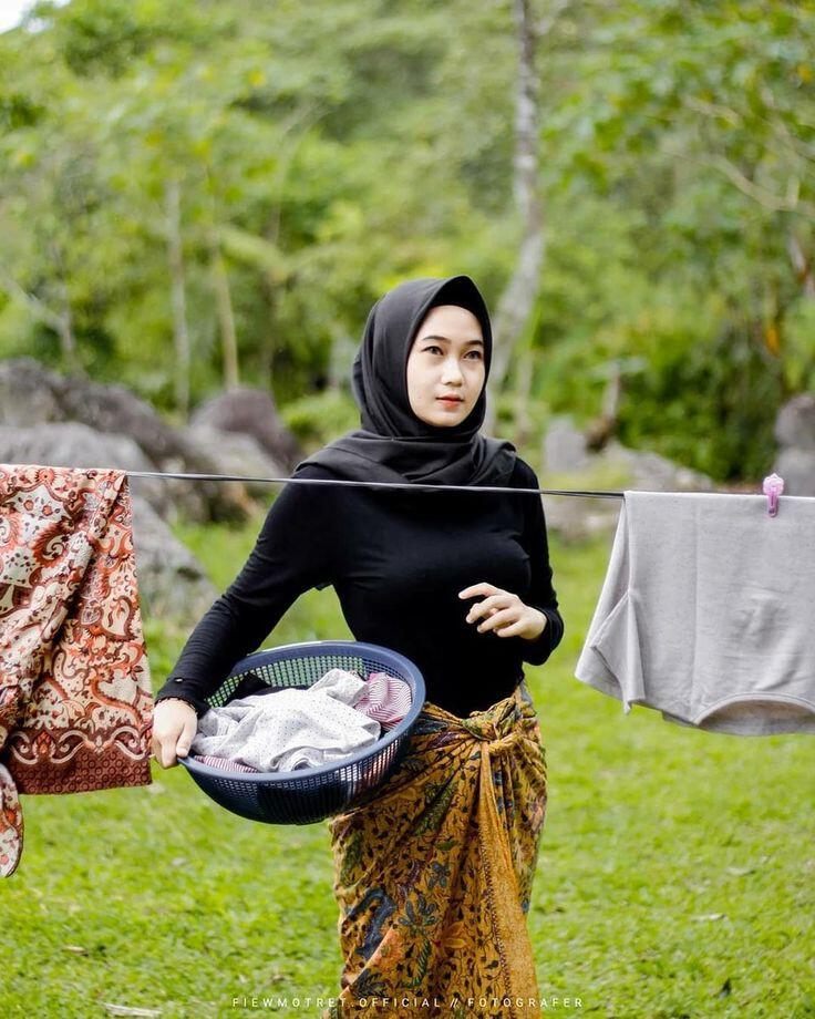 Kades Korupsi Dana Covid-19 untuk Judi dan Bayar DP Mobil Selingkuhan