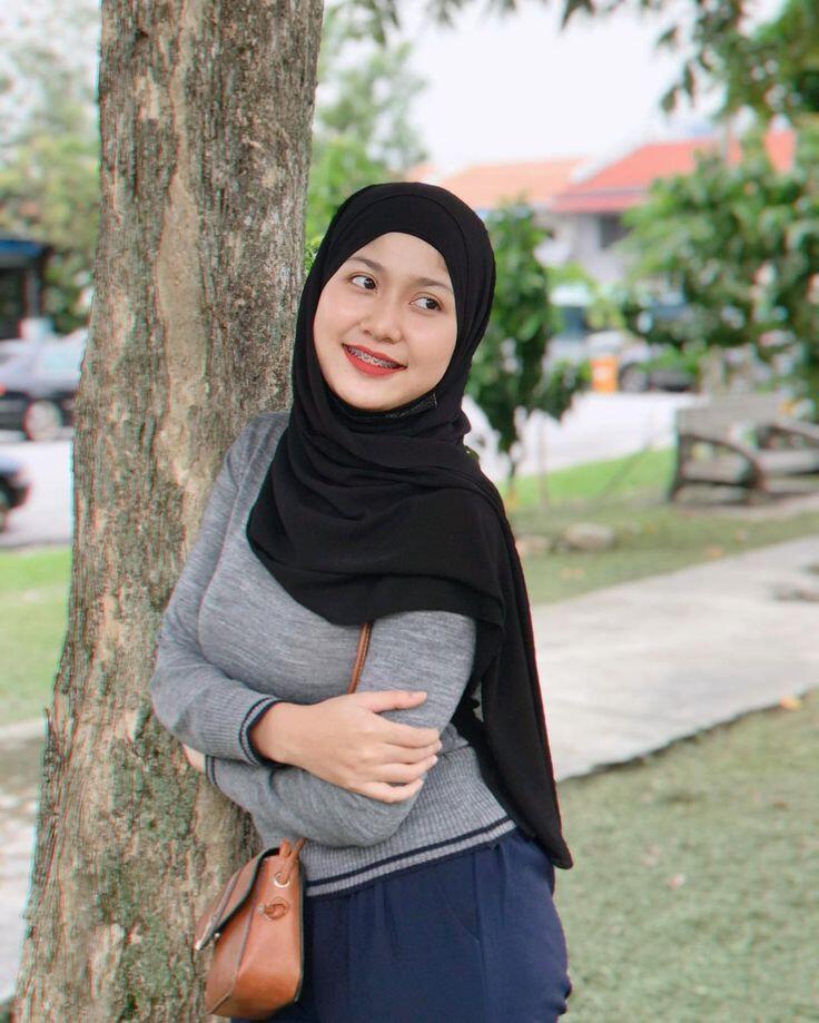 Kades Korupsi Dana Covid-19 untuk Judi dan Bayar DP Mobil Selingkuhan