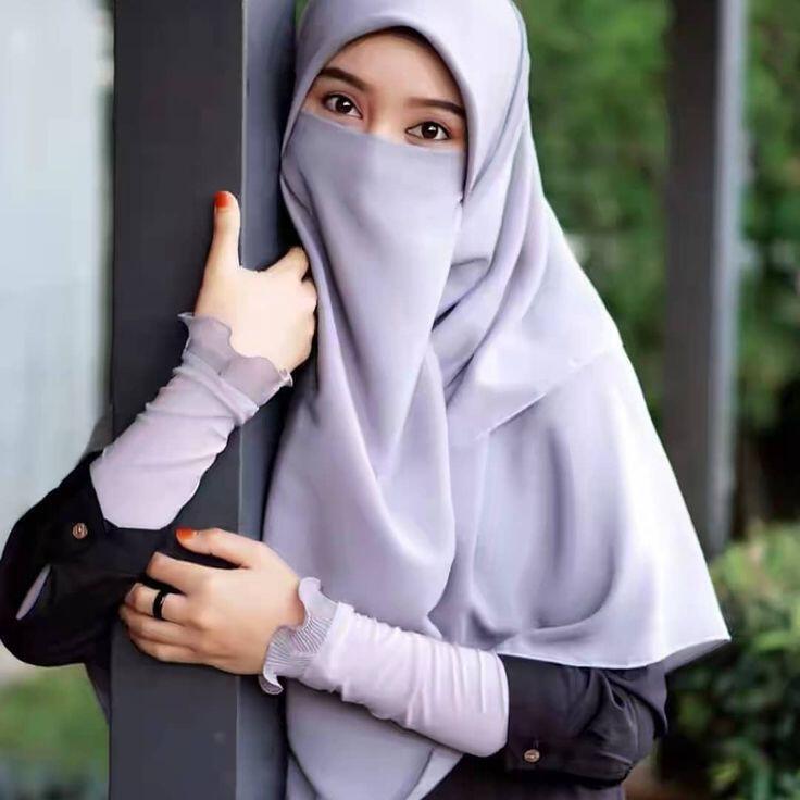Sebut Aksi Teror Sebagai Jejaring Kebodohan Maut, Ini Kritik Budiman
Sapri Maulana