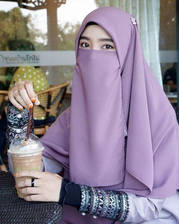 Sebut Aksi Teror Sebagai Jejaring Kebodohan Maut, Ini Kritik Budiman
Sapri Maulana