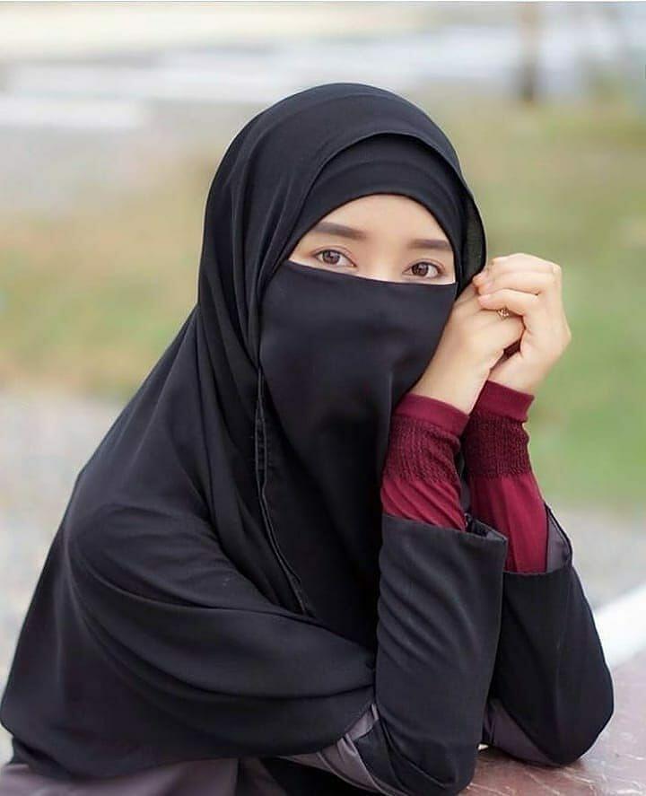 Sebut Aksi Teror Sebagai Jejaring Kebodohan Maut, Ini Kritik Budiman
Sapri Maulana