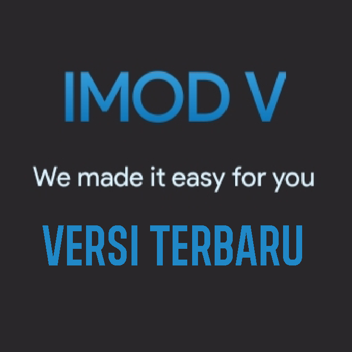 iMOD V Vivo Apk Solusi Tepat Buat Tema Dan Font Vivo Jadi Gratis