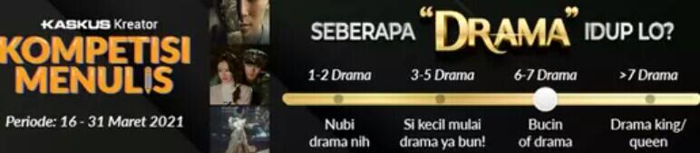 Seo Yea Ji Terjebak Sekte Sesat? Drakor Save Me!