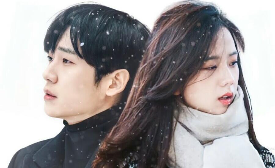 JTBC Memberikan Pernyataan Resmi Terbaru Mengenai Drakor "Snowdrop"