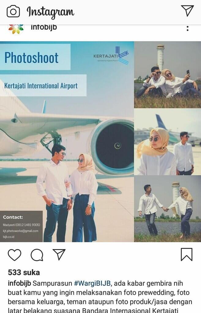 kaskus-image