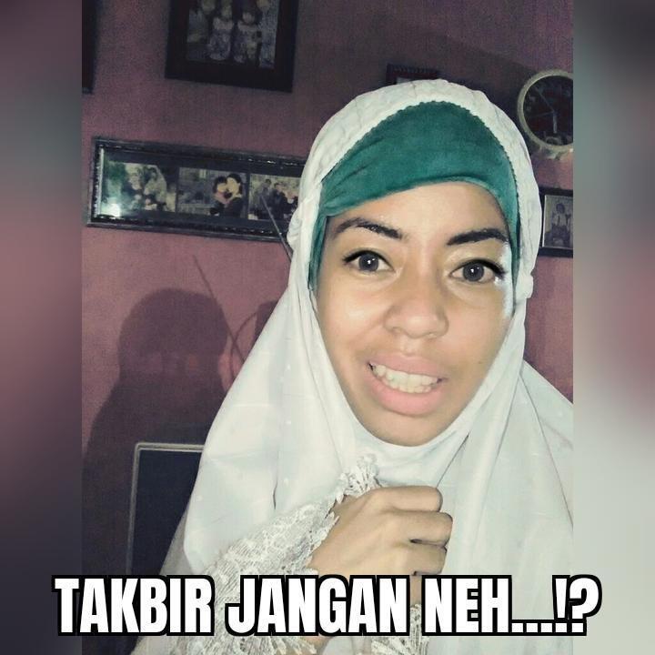 kaskus-image