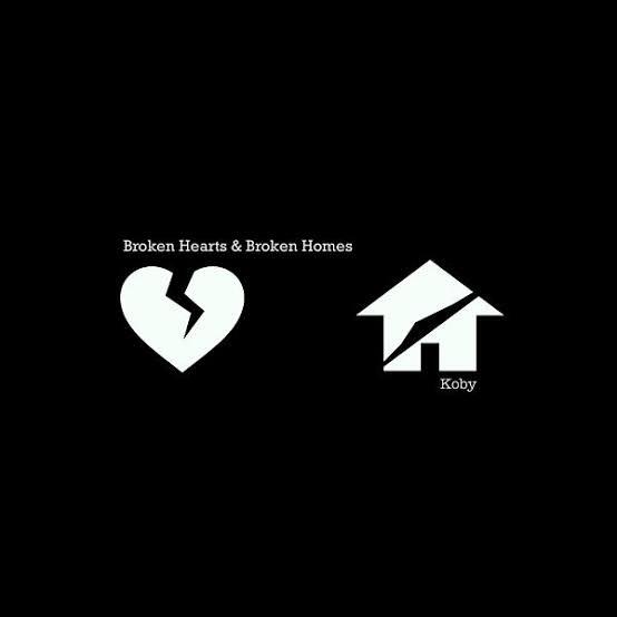 Sakit Mana? Broken Heart Atau Broken Home!! Kamu Pernah Merasakannya Gan... 