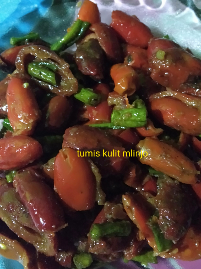 Ini Dia Resep Nasi Gurih Magic Com, Tinggal Ceklek, Nggak Pakai Ribet!
