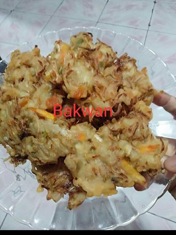 Ini Dia Resep Nasi Gurih Magic Com, Tinggal Ceklek, Nggak Pakai Ribet!
