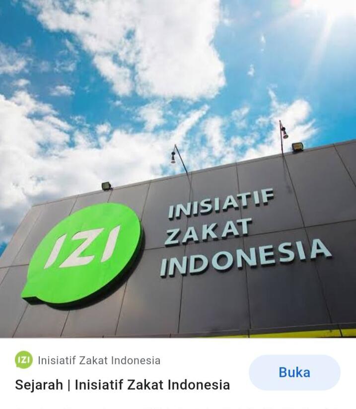 kaskus-image