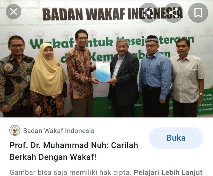 kaskus-image