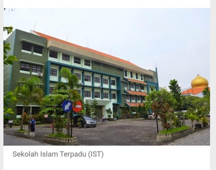 kaskus-image