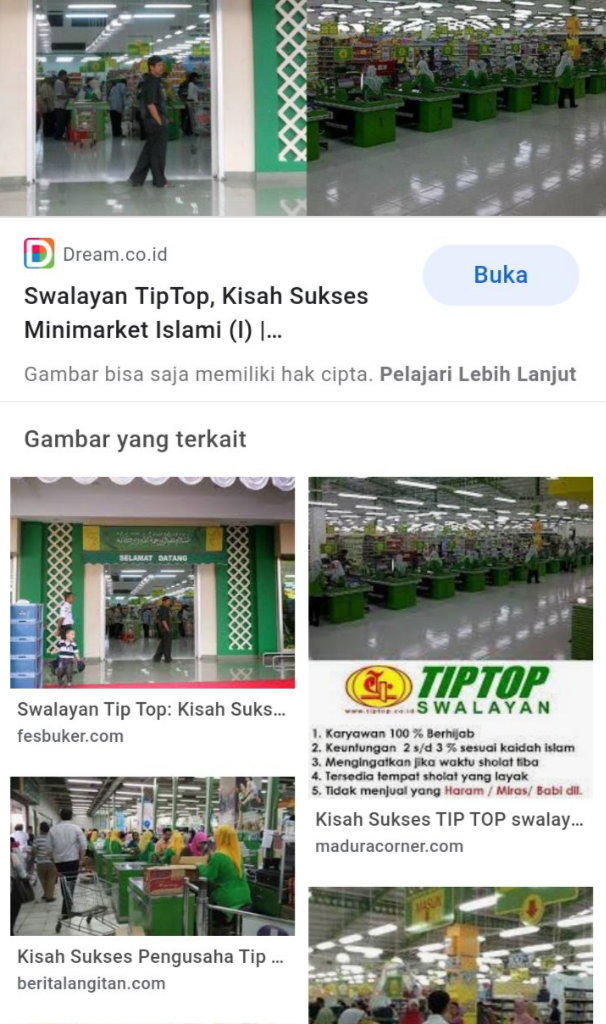 kaskus-image
