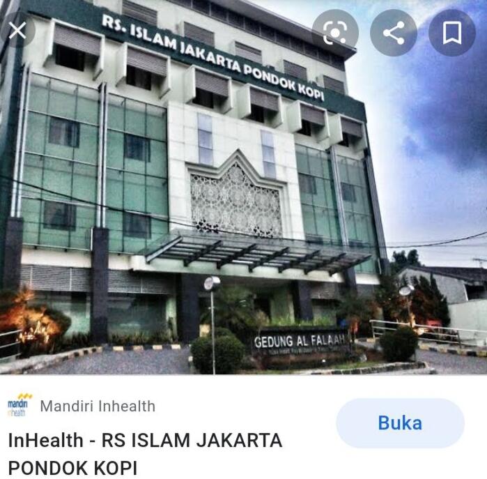 kaskus-image