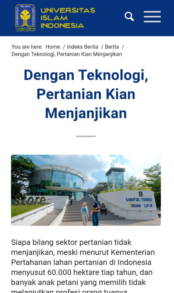 kaskus-image