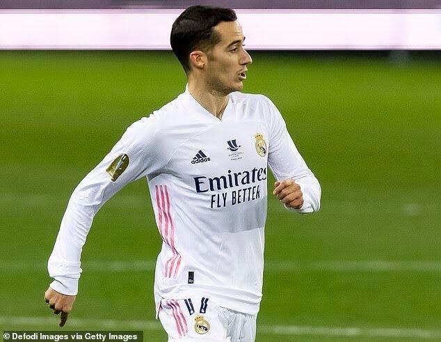 Chelsea, Bayern Munchen, & MU berebut dapatkan Vasquez