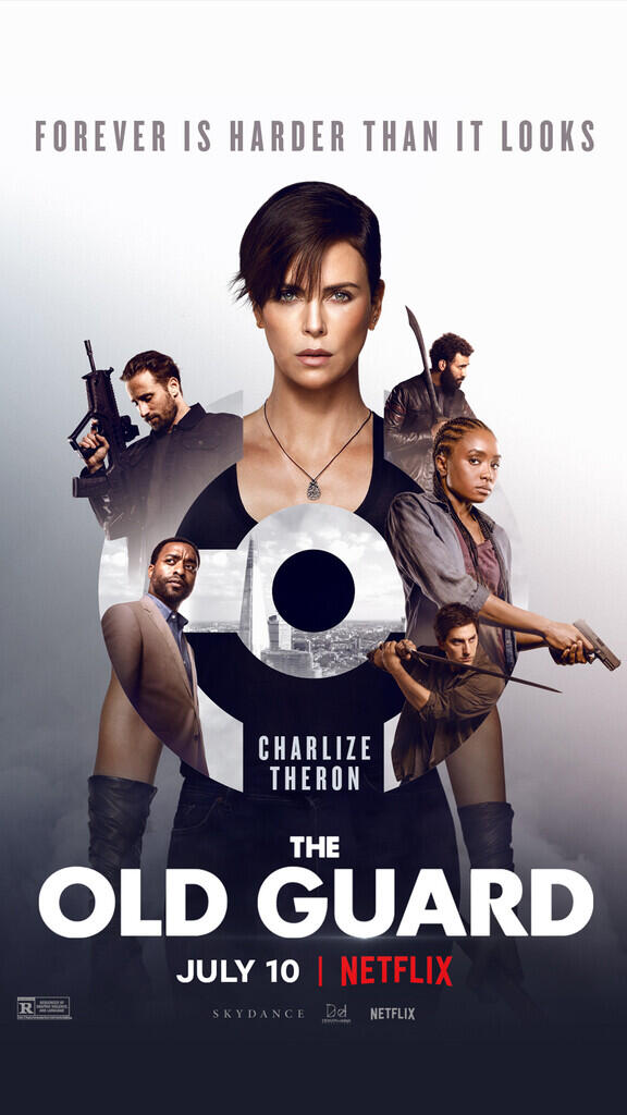 JASA ISI FILM Blu-ray QUALITY