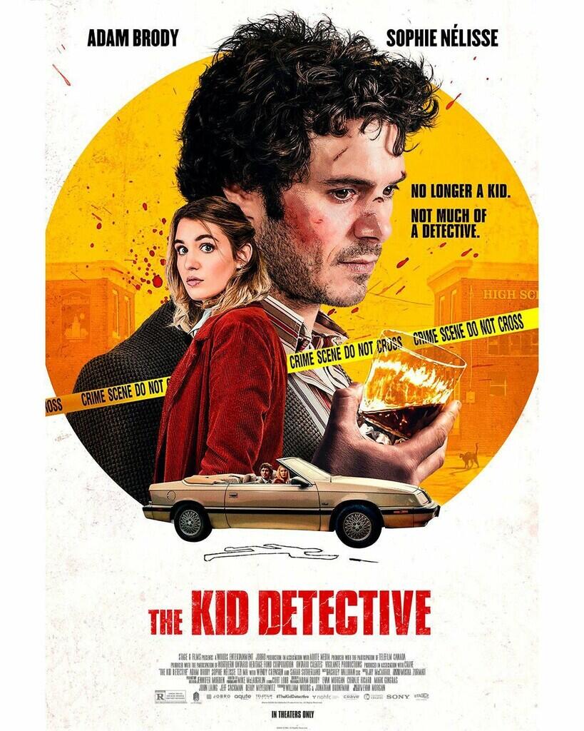JASA ISI FILM Blu-ray QUALITY