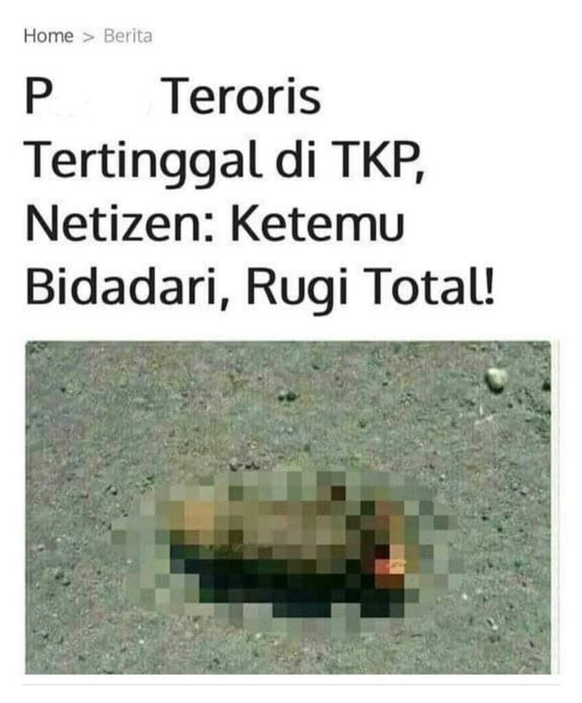 kaskus-image